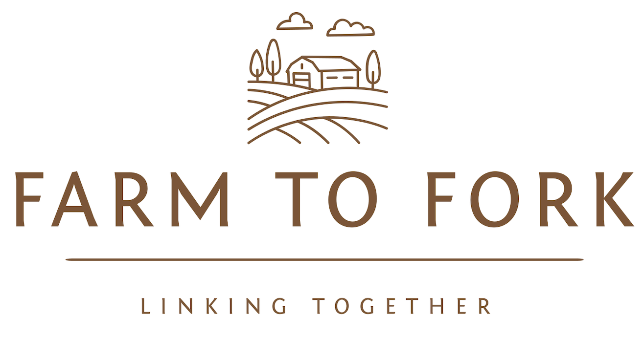 Farm to Fork logo